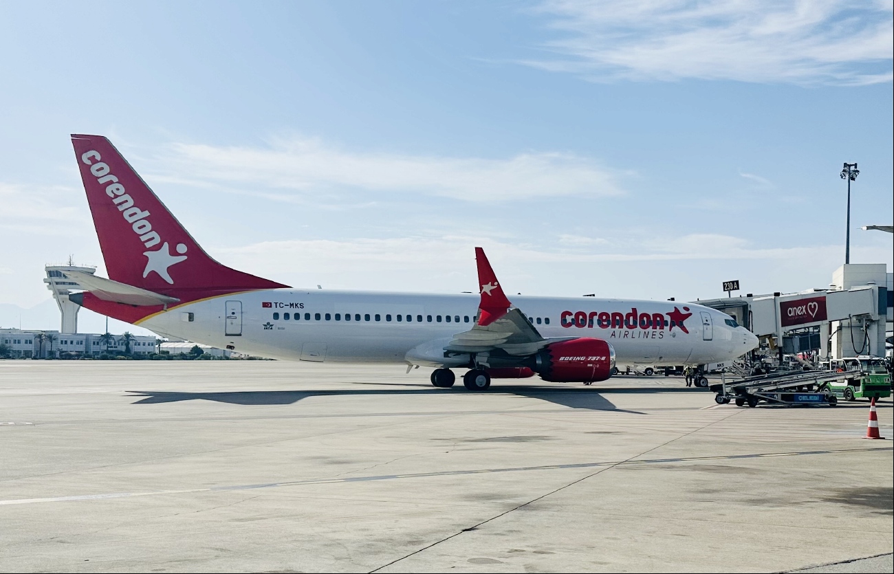 TC-MKS