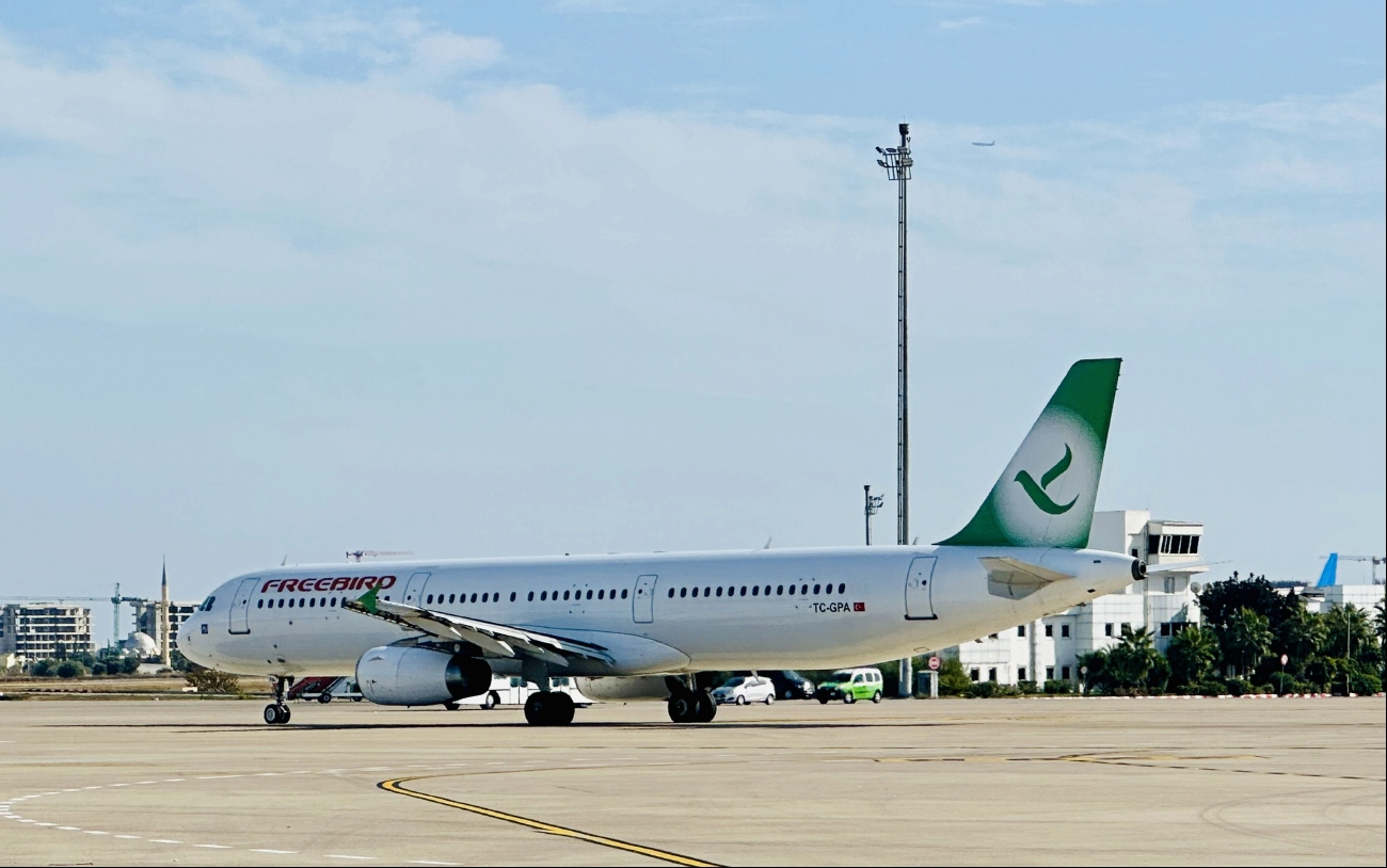 TC-GPA