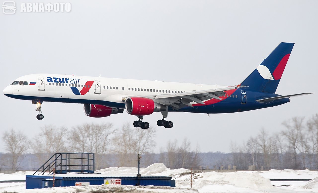 RA-73073