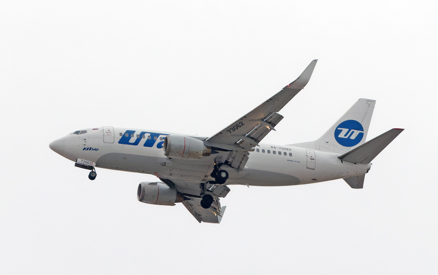RA-73062