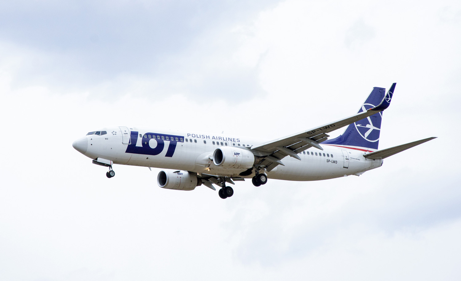 SP-LWD