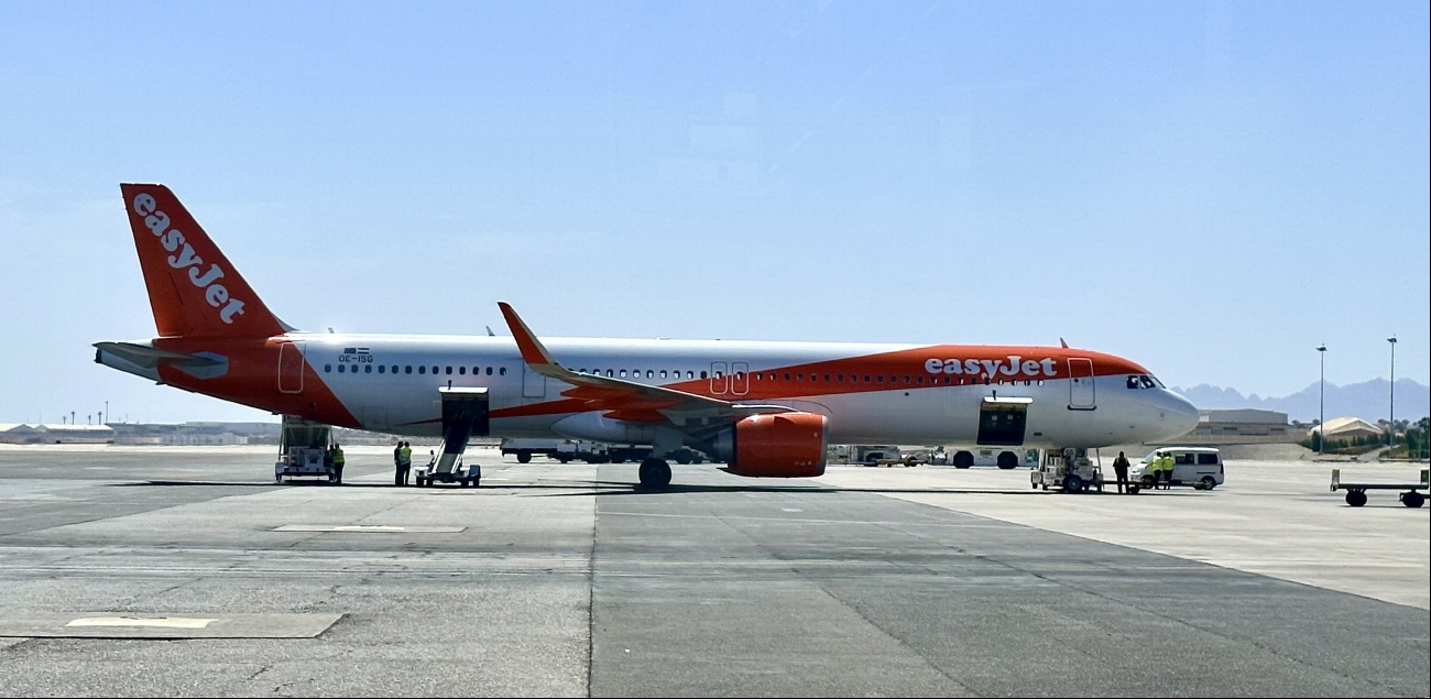 OE-ISG