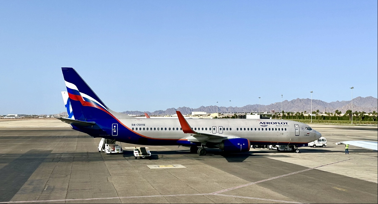 RA-73119