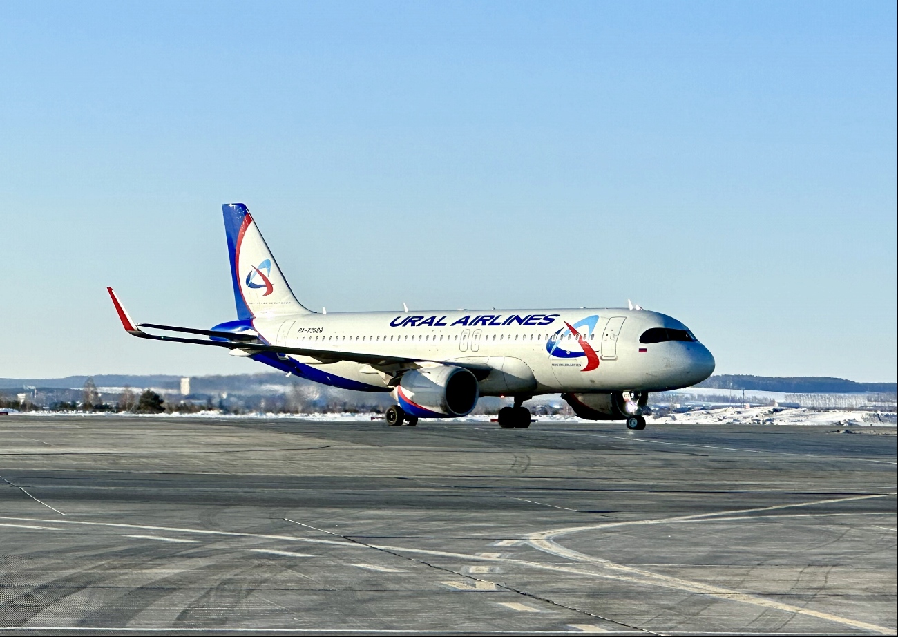 RA-73820