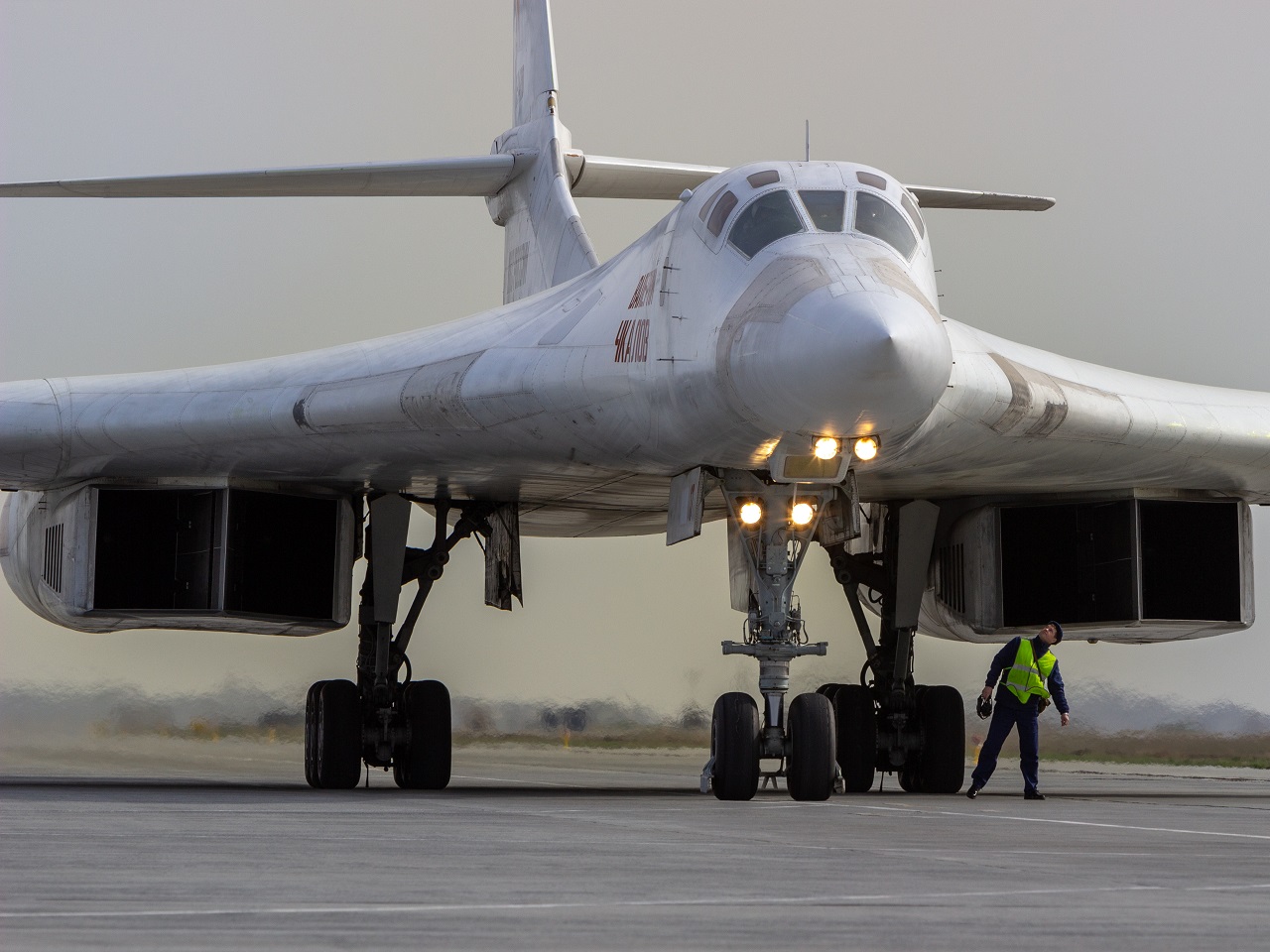 RF-94110