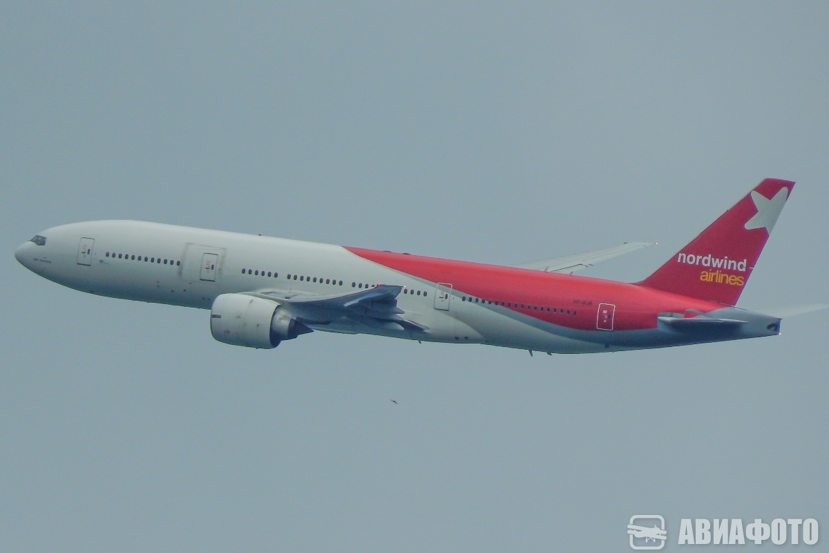 VP-BJB