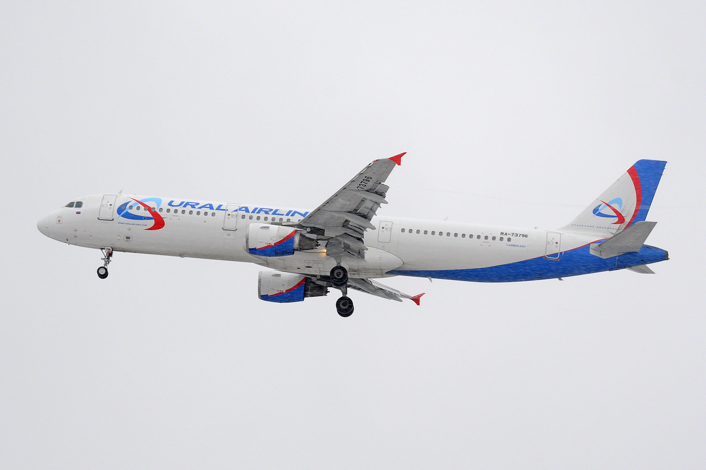 RA-73796