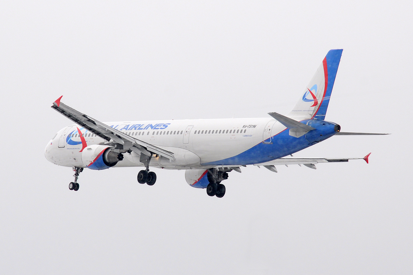 RA-73796