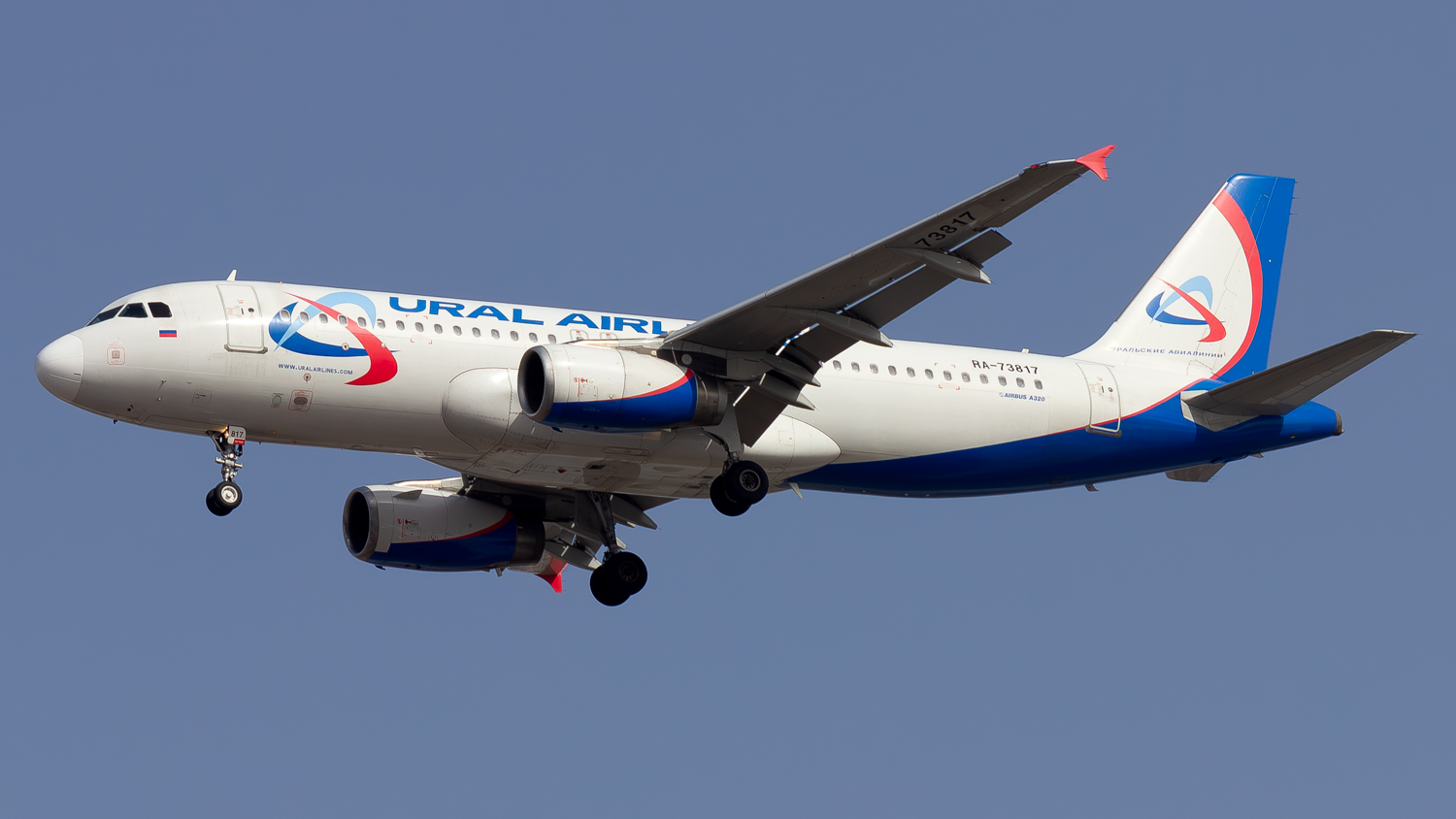 RA-73817
