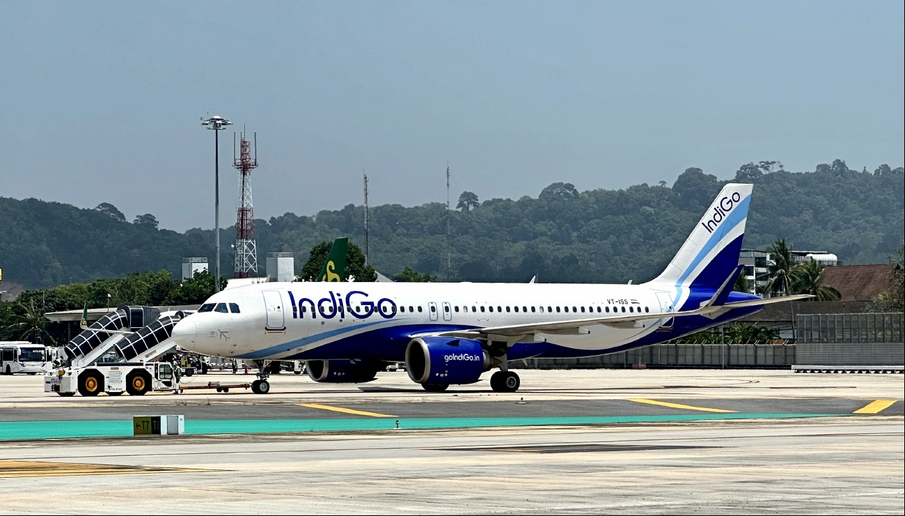 VT-ISS