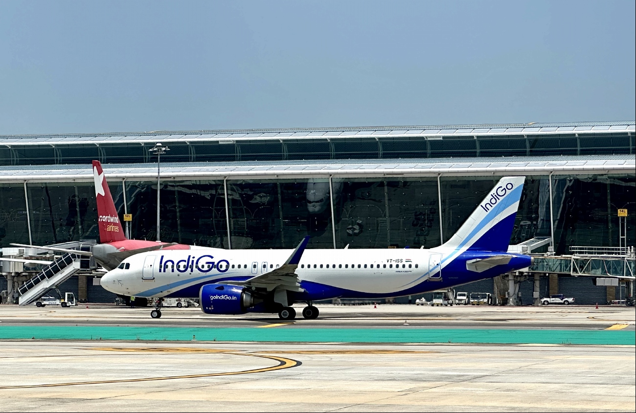 VT-ISS