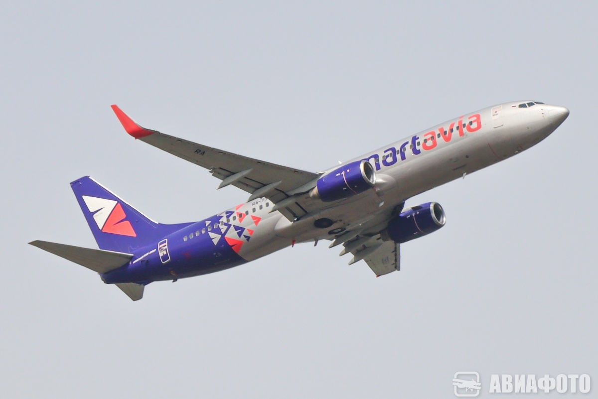 RA-73653