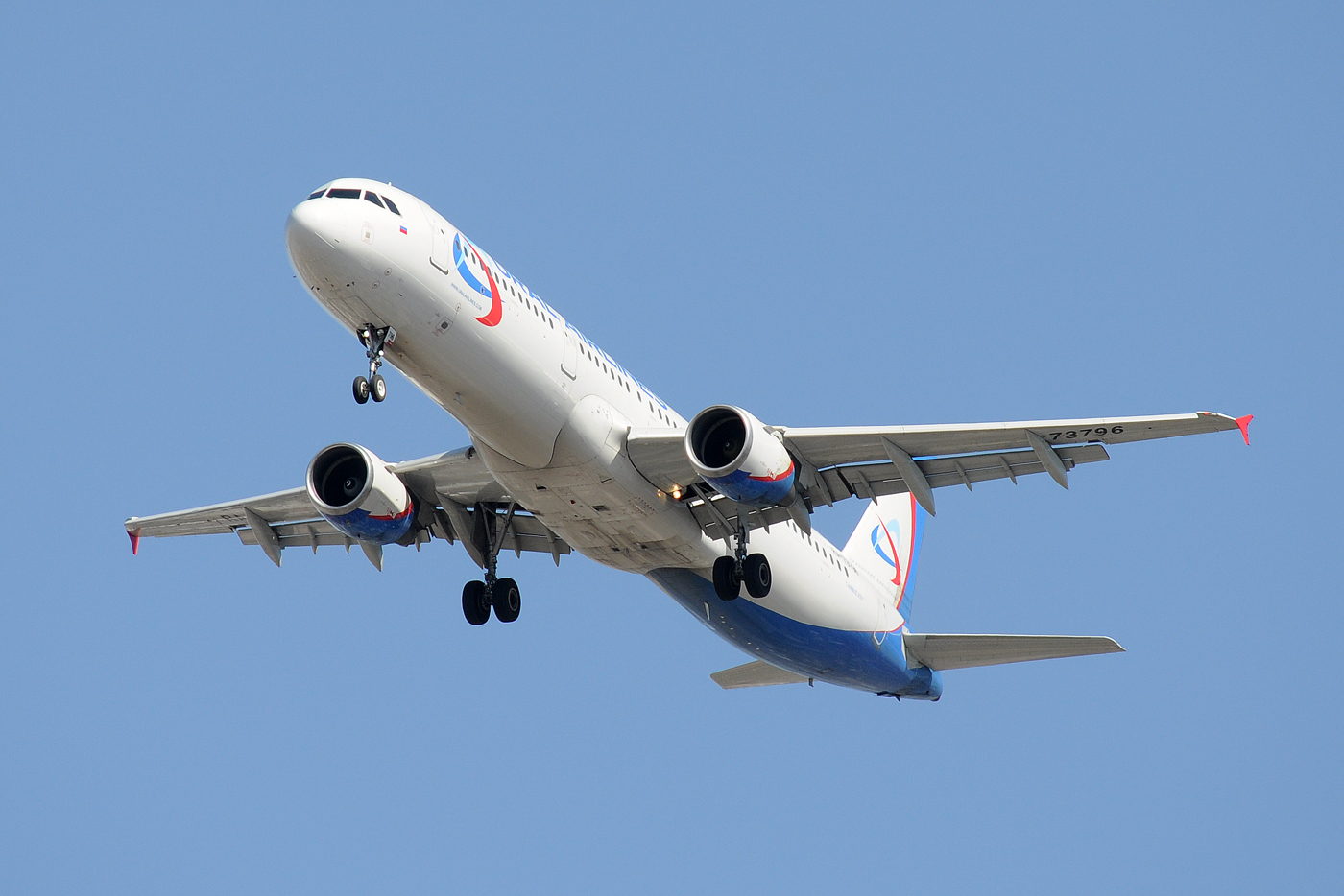RA-73796