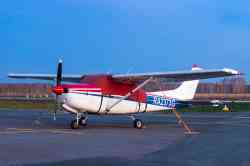 RA-2373G — Cessna 182R Skylane II, Частные (RU)