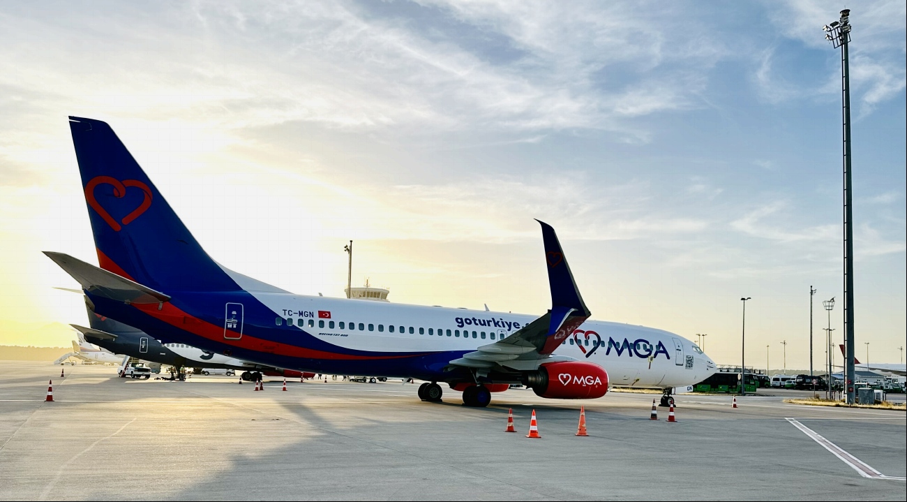 TC-MGN