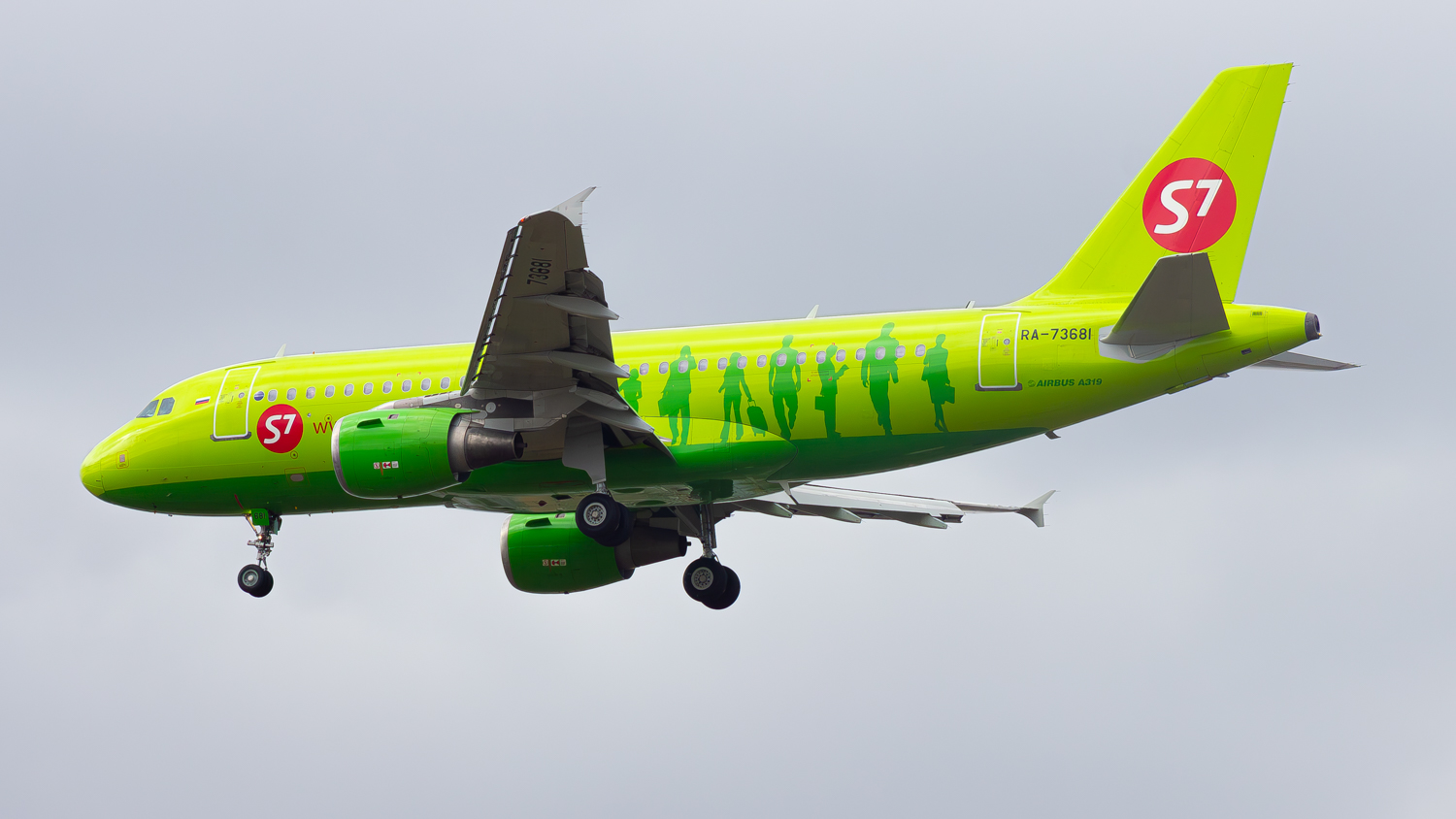 RA-73681