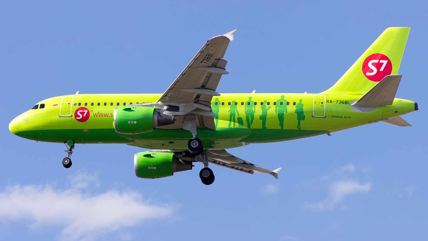 RA-73681