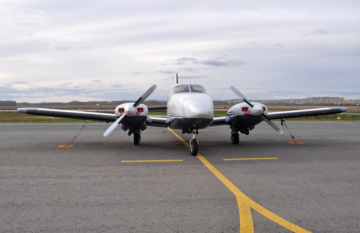 RA-2139G
