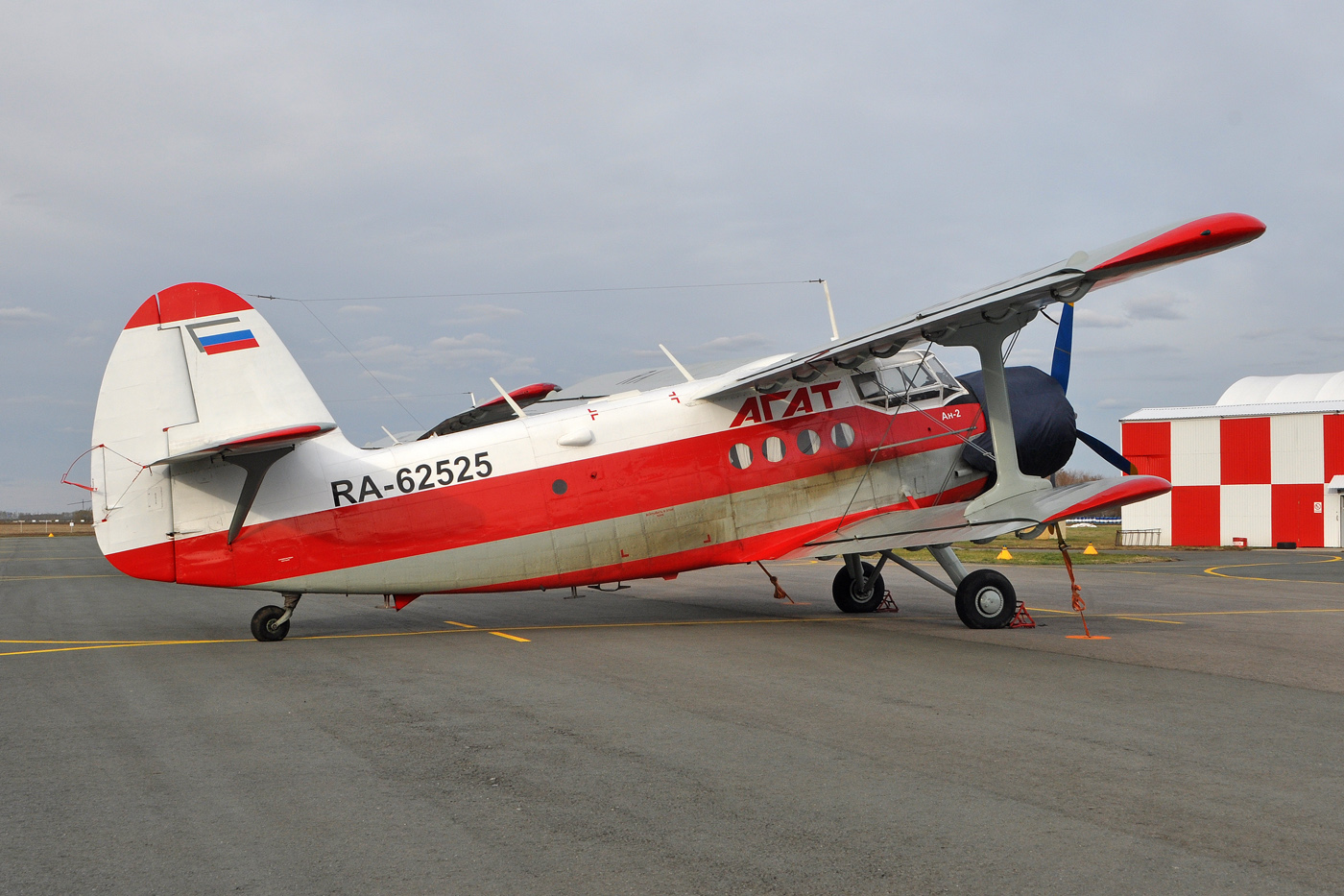 RA-62525