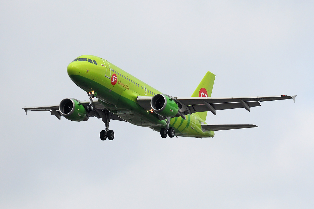 RA-73681