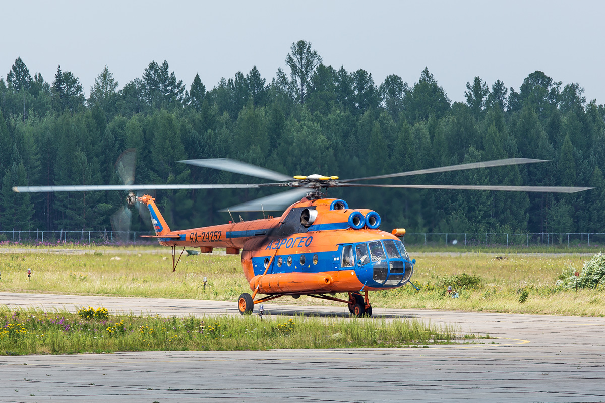 RA-24252