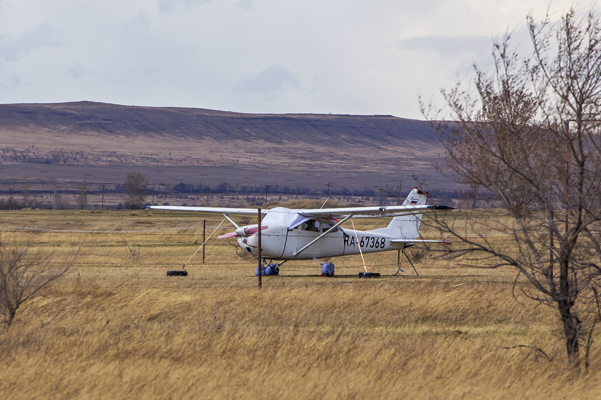 RA-67368