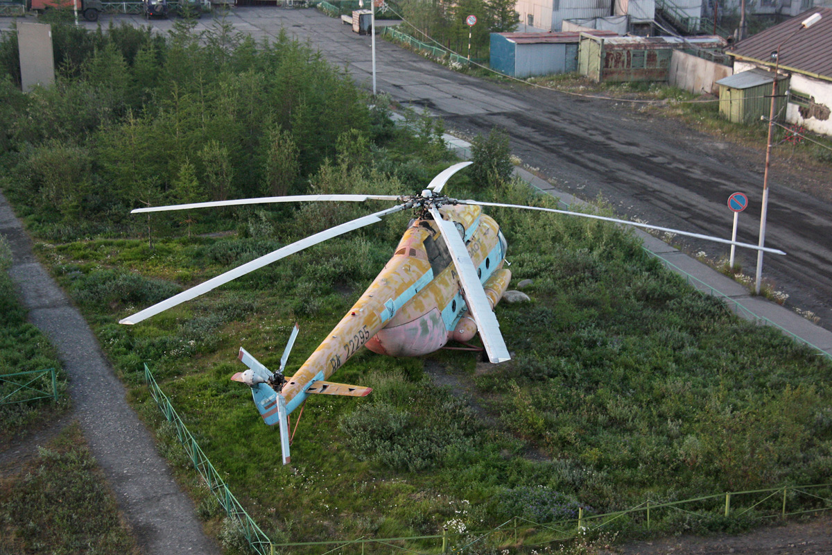 RA-22295