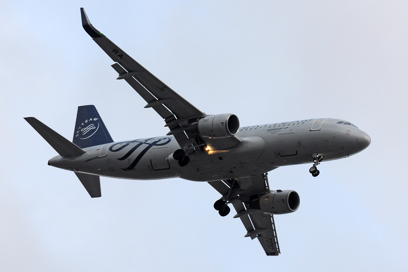 RA-73757