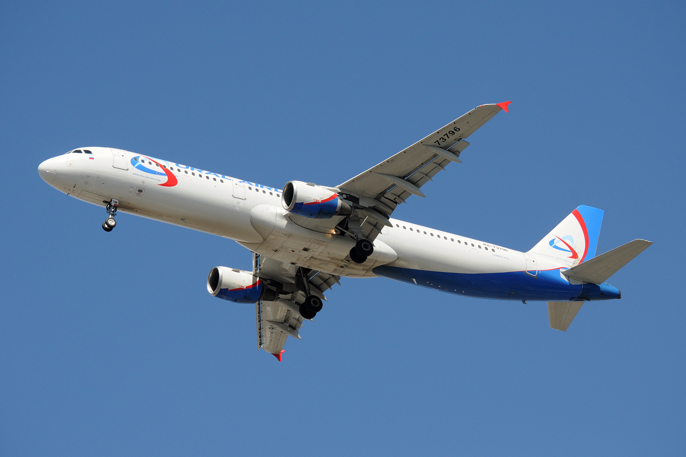 RA-73796