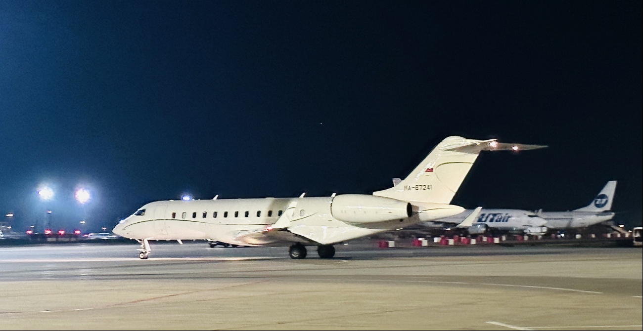 RA-67241