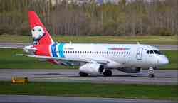 2224 КБ