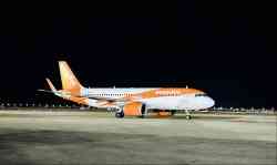 750 КБ