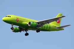 551 КБ
