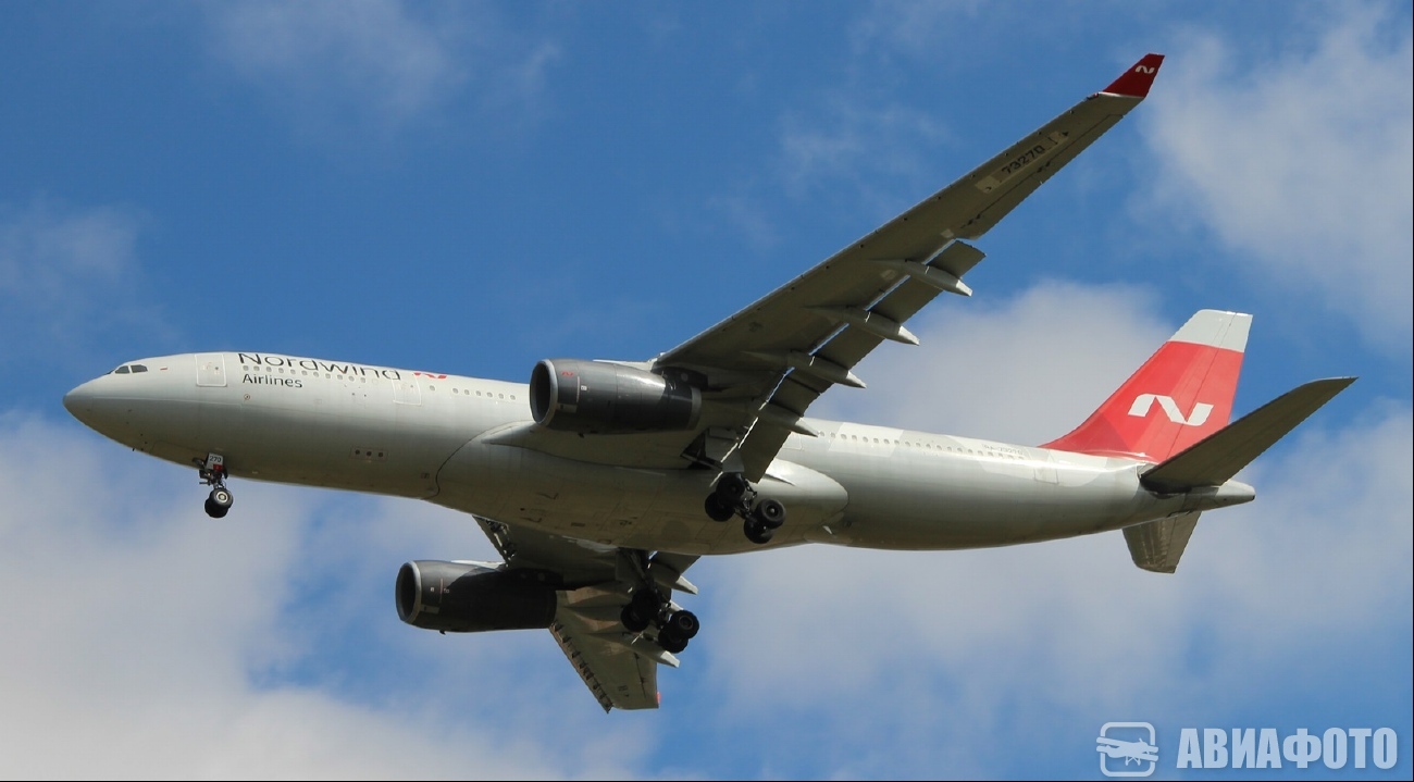 RA-73270