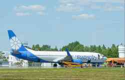 2252 КБ