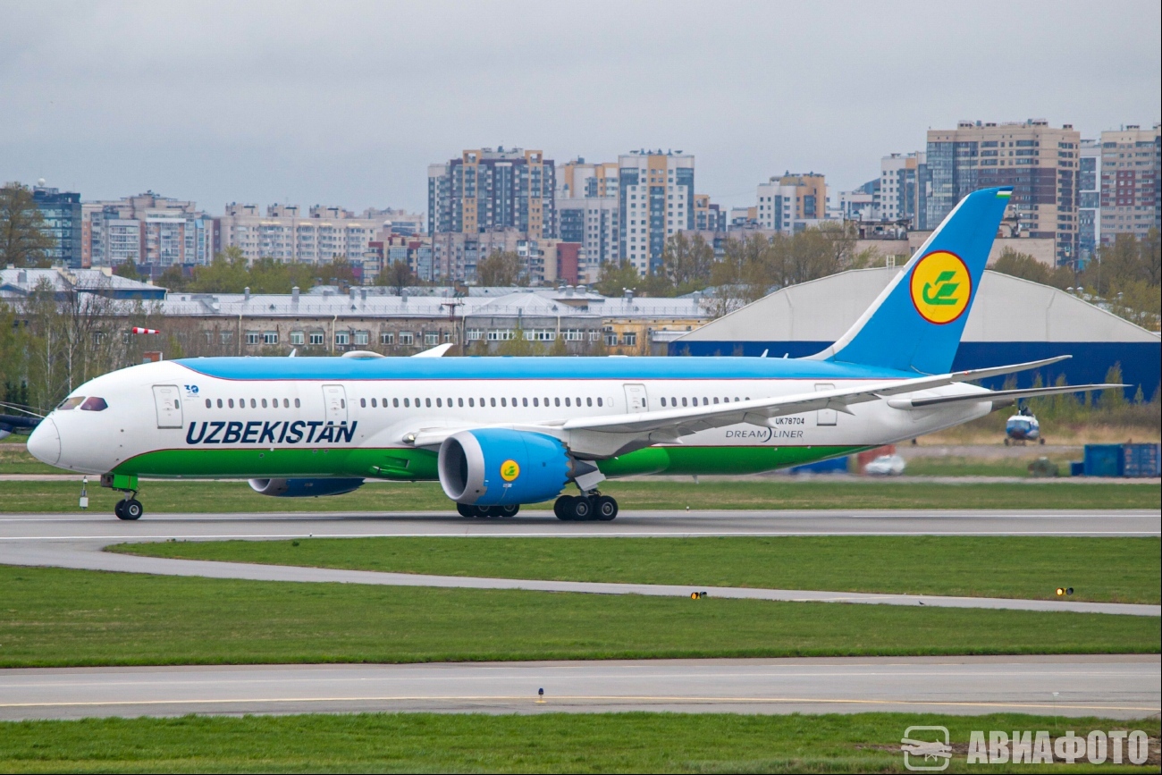 UK78704