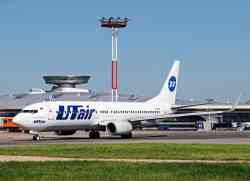 451 КБ