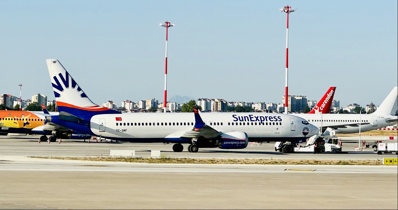 TC-SMF