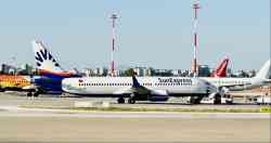 1217 КБ