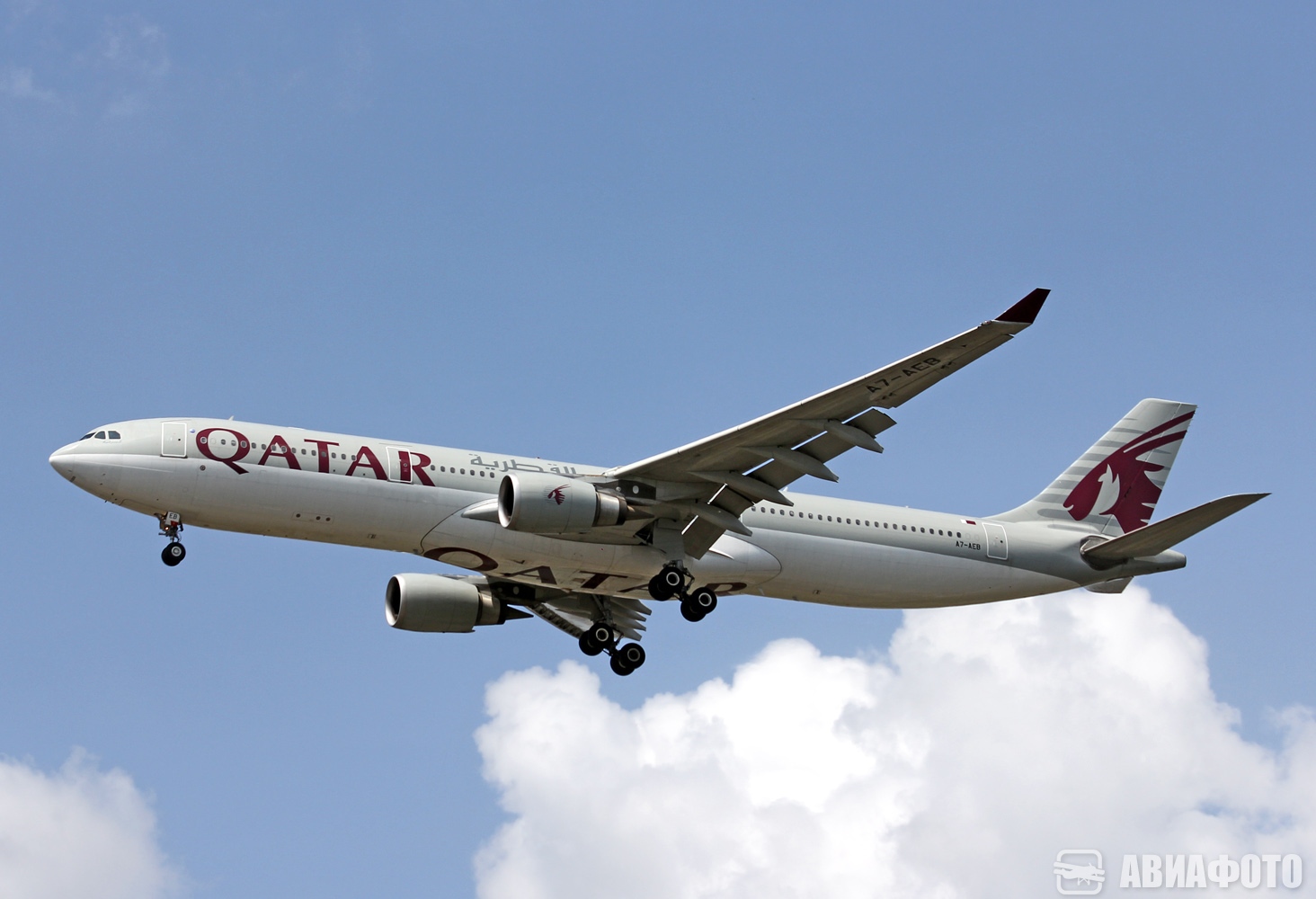 A7-AEB