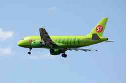 694 КБ