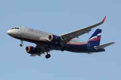 808 КБ