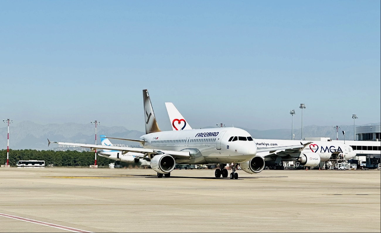 TC-FHL