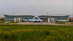 8405 КБ