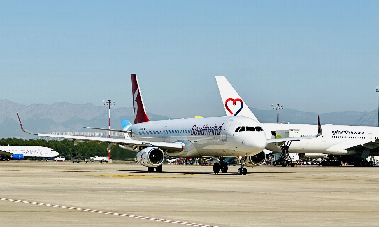 TC-GRD