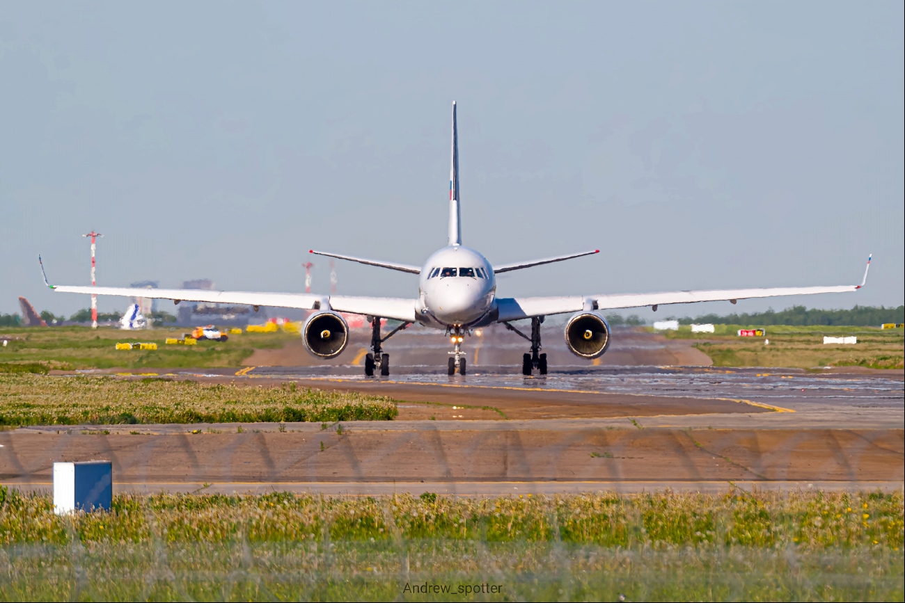 RA-64059