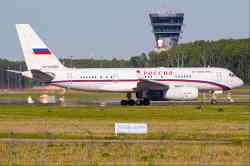 3559 КБ