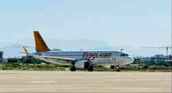576 КБ