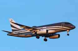 342 КБ