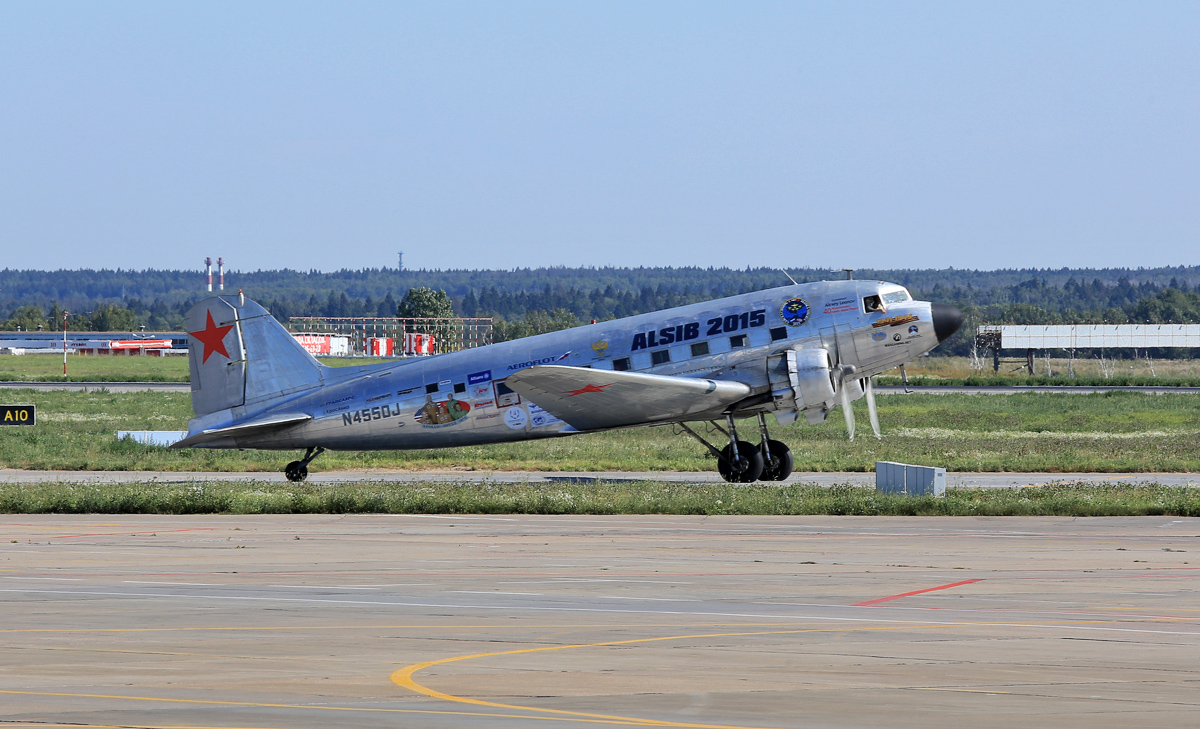 N4550J